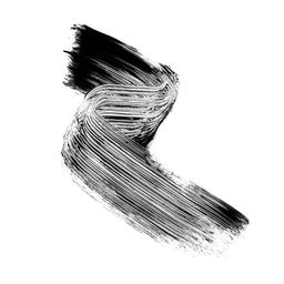 Тушь для ресниц водостойкая Big Lash Fierce Volume Mascara WP 6931045