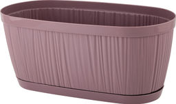 Горшок BARSELONA 2,7л 275*145мм арт. IG6233