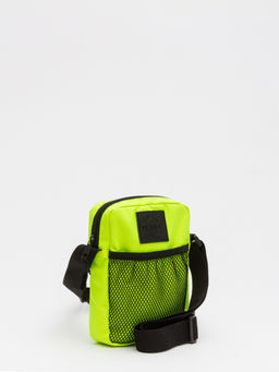 V54 001 32 Сумка мессенджер