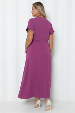 Платье П-2165/9