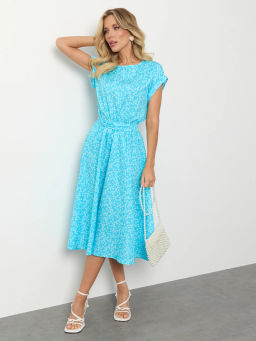 JETTY Платье  фото 8