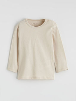 ?izgili Erkek Bebek Tak?m