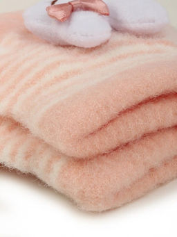 Детские перчатки - Little mania фото 2