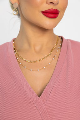 Джемпер Эвил - Lt collection фото 14