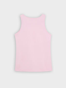 ТОП ДЛЯ ДЕВОЧЕК - Mark formelle фото 2