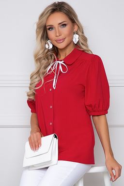 Рубашка 41144-2 - Avili фото 13