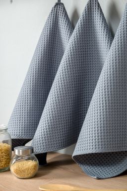 Набор полотенец Элегант в подарочной упаковке