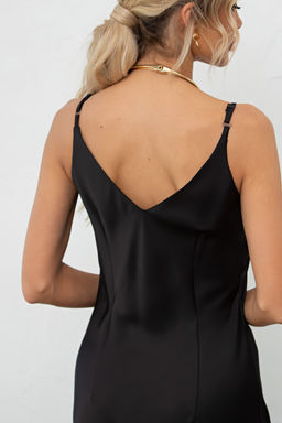 VALENTINA Сарафан Беатриче №1