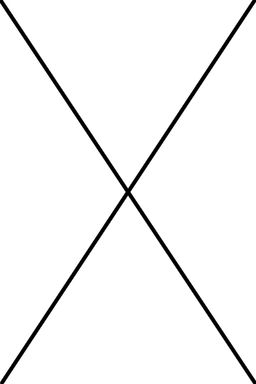 Футболка 1750 поло