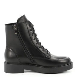 Ботинки женские