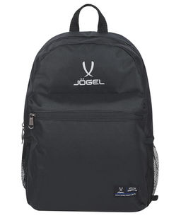 Рюкзак J?gel ESSENTIAL Classic Backpack JE4BP0121.99, черный