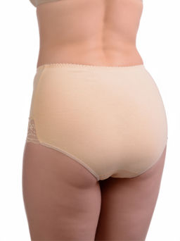 110 Трусы - Силуэт фото 2