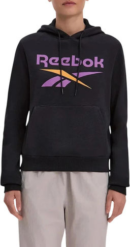 Джемпер женский