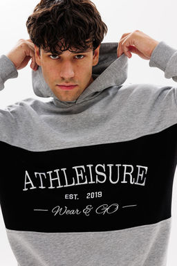 Брюки GO M2070/26-02.176-182 фисташка фото 552