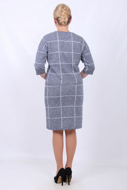 Т3382 джемпер женский - Olsarri фото 19