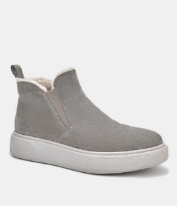 Ботильоны женские AURELIA Артикул 716215СРЧ - Ralf ringer фото 2