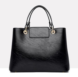 KAIDIFEINIROO Сумка женская 8048  фото 6