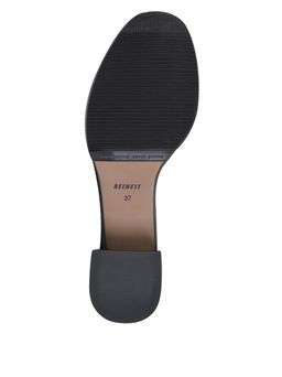 ботинки
								BELWEST  фото 7