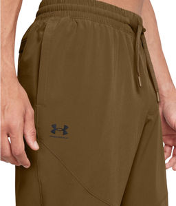 Брюки мужские