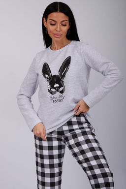 Пижама Секрет