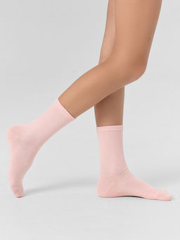 Цена за 5 пар! НОСКИ ДЕТСКИЕ