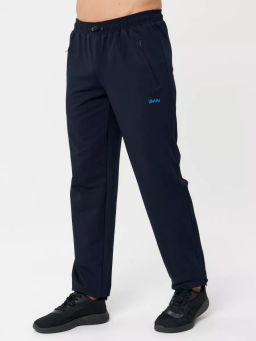 Спортивный костюм Футер 2-х нитка - Relay фото 61