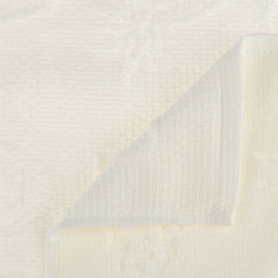 Полотенце кухонное махровое "Десерт" 40х60см, хлопок 100%, цвета микс (Китай)