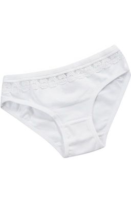 Комплект для девочки Baykar