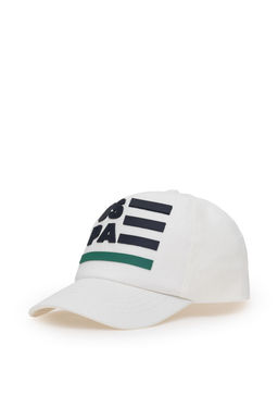 Erkek _ocuk Beyaz _apka Sepette S_rpriz _ndirim Erkek _ocuk Beyaz _apka Sepette S_rpriz _ndirim