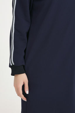 Кардиган - Olsi фото 9