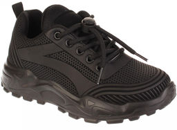 Кроссовки Tesoro 138647/07-01