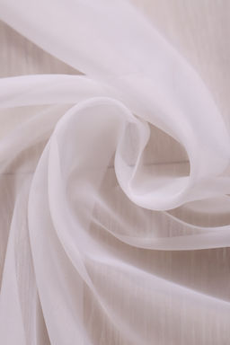 Тюль для балкона 78030