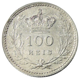 100 рейс 1910 года Португалия