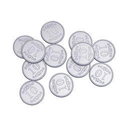 Игрушка-Хваталка "Котик" в коробке