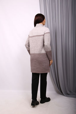 Жакет женский 1632 - Olsarri фото 10