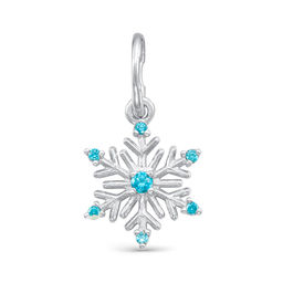 ПОДВЕСКА 5389906Д3