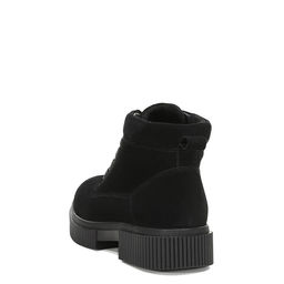 Ботинки женские - Marko фото 3