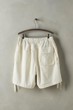 CARGO SHORTS X SR_A - Zara фото 8