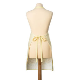 Фартук Этель Солнечные цветы 70?60 см, 100% хлопок, саржа 190 г/м?