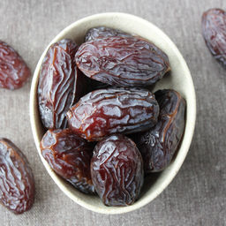 Финики королевские, Medjoul Jumbo - Royalharvest фото 2