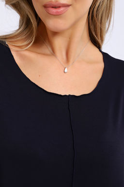 Костюм 21130 - Натали фото 19