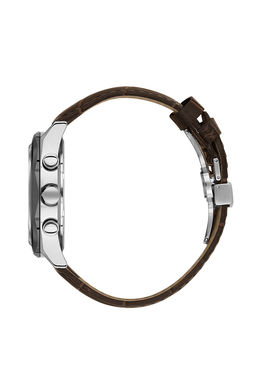 Мужские часы Daniel Klein фото 2