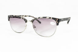 *FABIA MONTI FM760 C530 ТОНИРОВКА 53-16-140