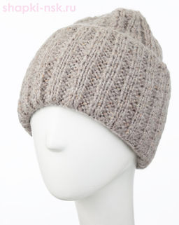 Ками 643 Бини женская (56-58)