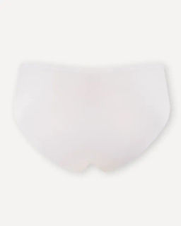 Трусы-шорты жен. - Deseo фото 2