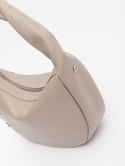 1528 103 52 Сумка женская