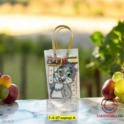 Полотенце из микрофибры