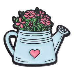 Значок арт. 32 2149 (id 277915)