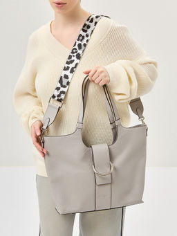 Сумка Palio 18788A1 024 CFFGI