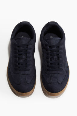 Zapatillas deportivas - H&m фото 3